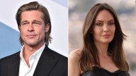Brad Pitt continúa batalla legal con Angelina Jolie por el Château Miraval en Francia