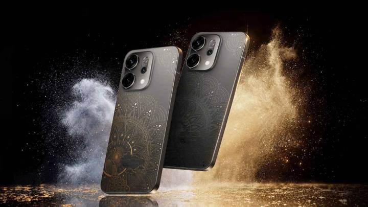 Oppo Reno 15 Pro, Reno 15 India launch timeline, camera, colour options and other details we know