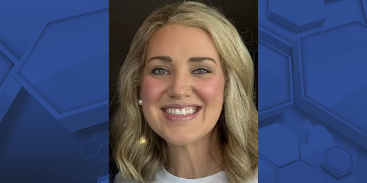 Funeral set for owner of Gigi’s Cupcakes