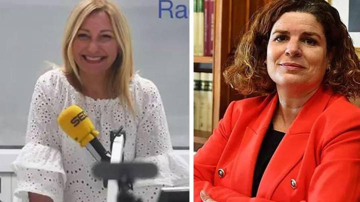 El movimiento vecinal de A Coruña premia a Isabel Bravo y María Rivas