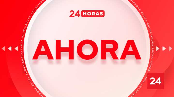 Triple homicidio en La Reina: PDI lleva a cabo nuevas pericias en vivienda de Eduardo Cruz