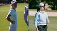 LPGA’s Push to Bring In Caitlin Clark and Kai Trump Pays Off as New Numbers Drop
