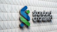 Standard Chartered CEO expects nearly all transactions to move to blockchain