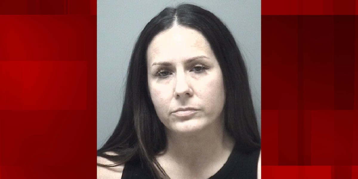 Tazewell County woman and minor confirmed as baby’s parents in sex assault case