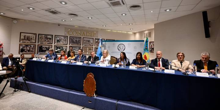 Los duros fundamentos del tribunal que destituyó a Julieta Makintach como jueza: “Produjo un daño evidente al Poder Judicial”