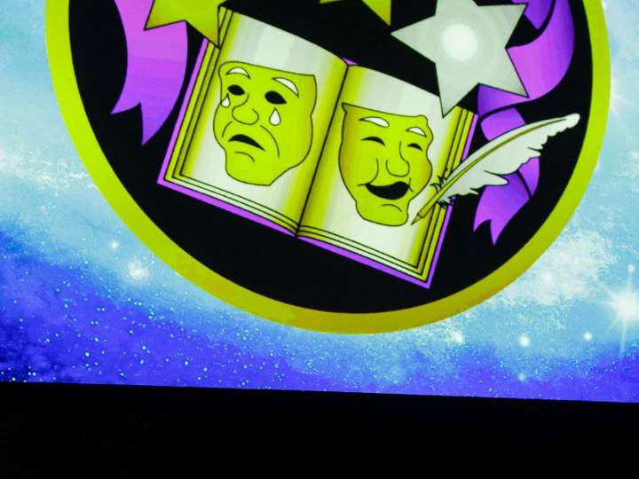 Canada's Capital Cappies season synopses 2025/2026