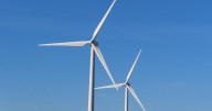 Another offshore wind project pulls the plug in New Jersey