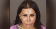 California's "Butt Lady" Libby Adame Faced Sentencing for Her Role in Actor’s Death