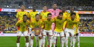 Figura de la selección Colombia se bajaría de la convocatoria para los amistosos ante Nueva Zelanda y Australia: vea de quién se trata