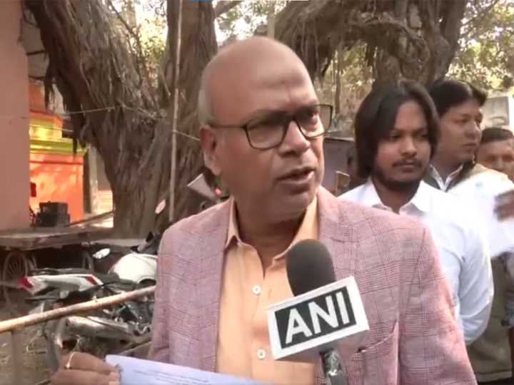 "New govt of INDIA Alliance will come here": Bihar Congress chief