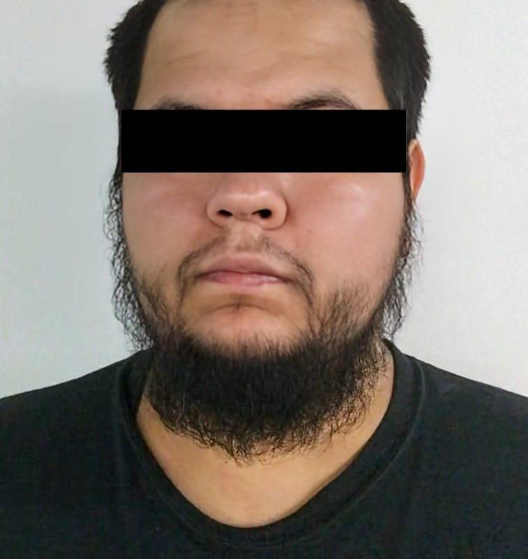 Vinculan a proceso a hombre por el delito pornografía infantil, en Nuevo León