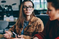 Los signos del zodiaco chino con la personalidad más difícil