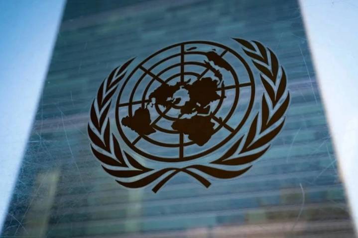 EU estaría cometiendo ejecuciones extrajudiciales en ataques a embarcaciones, advierte ONU