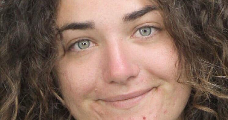 FBI offers $20K reward for info on woman found dead in Virginia