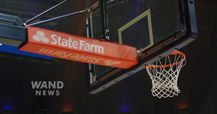 How to Watch | #17 Illini host Jackson State to open season