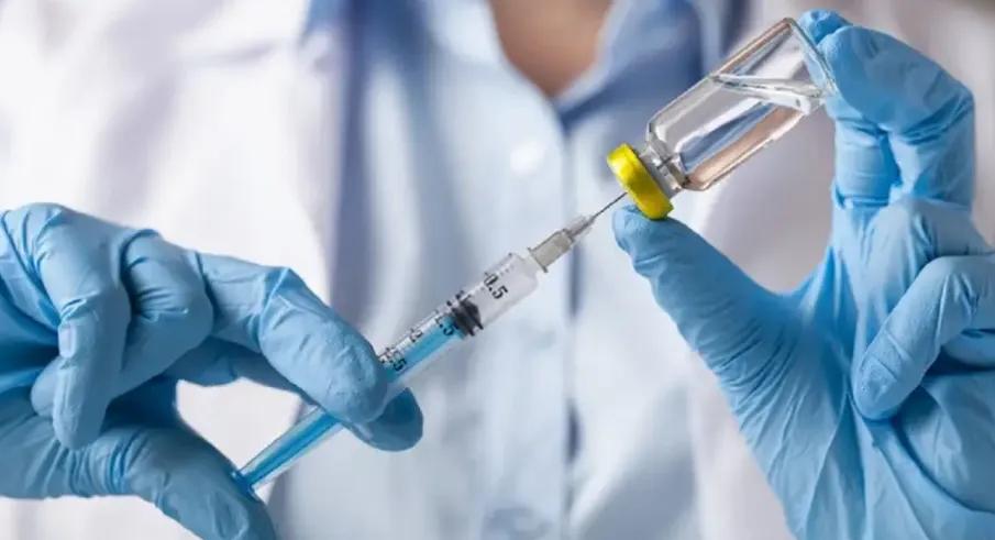 La importancia de vacunarse: "Teníamos enfermedades mortales que ya no lo son gracias a la vacuna"