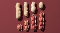 Science got peanut allergies all wrong – until the scientific method got it right