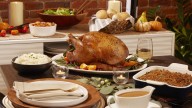 Target offers 4-person Thanksgiving meal for under $20