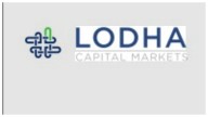 Lodha Capital Inks Global Partnership With REACH, Boosts Cross