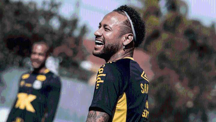 Ancelotti dejó afuera a Neymar otra vez y en Brasil hay escándalo: «no precisamos probarlo»