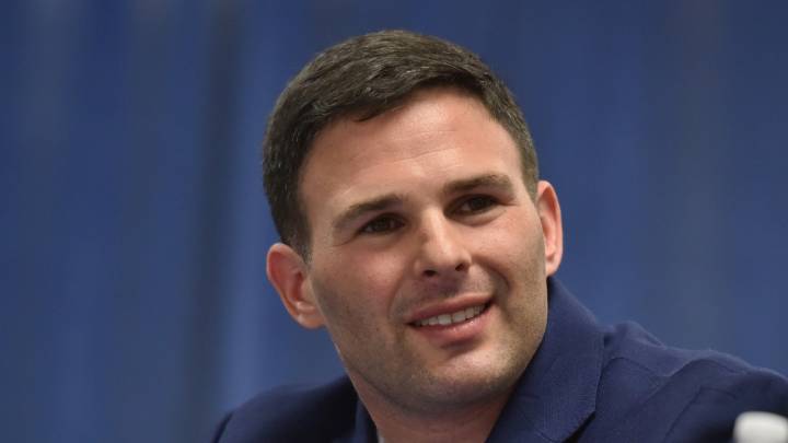 Dan Helmer reaches settlements in defamation case after campaign loss