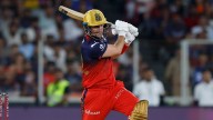 Mayank Agarwal to Liam Livingstone: Four players RCB might release ahead of IPL 2026 auction