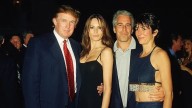 Epstein’s 2019 email said Trump ‘knew about the girls’: 9 things you need to know