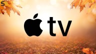 Top 3 Must-Watch Apple TV Shows This Weekend: Oct 31–Nov 2, 2025