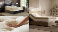 Best Saatva mattress deals for Black Friday 2025: Get up to $400 off