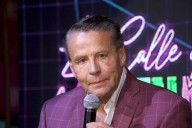 La Bea y Alfredo Adame vivieron un fuerte encontronazo en ‘La Granja VIP’