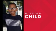 Redmond Police Department searching for missing 13