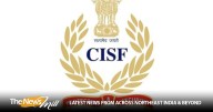 CISF inducts 11,729 recruits, achieves a major 8% expansion in operational strength