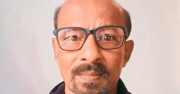 Mogalli Ganesh (1963–2025): The rain of impossible tenderness in the Kannada writer’s works