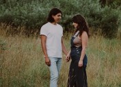 Soulful rockers from Brooklyn play Gardiner this Sunday