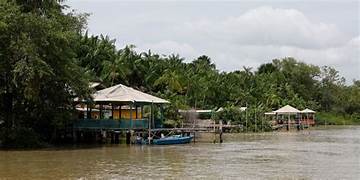 Avances en la cumbre climática COP30 en Belém, Brasil