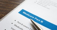 This Medicare tweak may save you $11, but you’ll still pay more next year