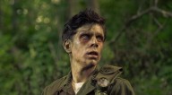 'It: Welcome to Derry' Star Rudy Mancuso on Pauly Russo's Death and More (Exclusive)