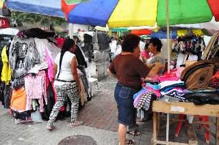 Para octubre, bajó la tasa de desempleo en Pereira A.M., según el DANE