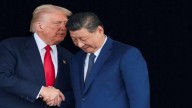 Why the Trump-Xi pact marks a turning point in tariffs, tech trade, and fentanyl control