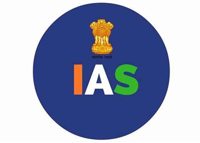IAS officer Sanjay Garg assumes charge as chief of Bureau of Indian Standards