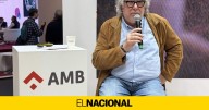 La propuesta de Balmón a la crisis de vivienda en el Área Metropolitana de Barcelona: "Pensar en vertical"