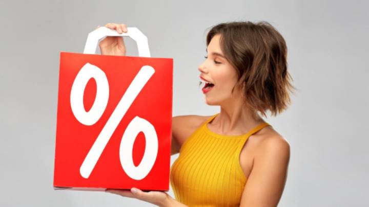 Black Friday México 2025: estas son las tiendas confirmadas