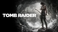 Crystal Dynamics Lays Off Almost 30 Developers to "Optimize" Development Of Its Tomb Raider Game