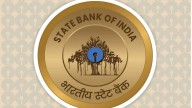 SBI PO Main Result 2025 Declared At sbi.co.in; Direct Link Here