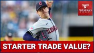 TRADE BOOM: Cleveland Guardians Could SCORE Big Swap After Sonny Gray Deal Shakes Market