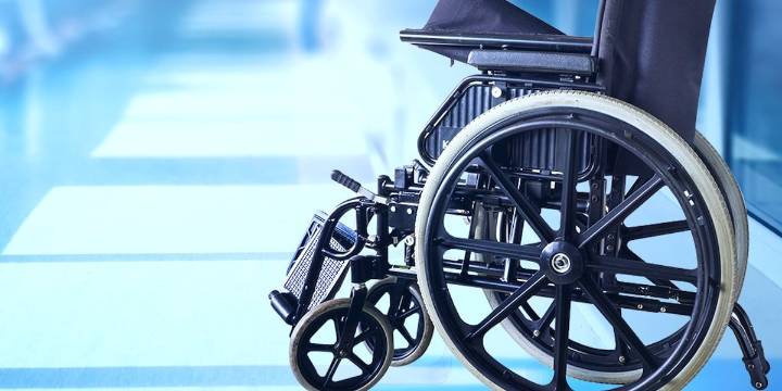 Nursing home workers post ‘demeaning’ photos, videos of residents