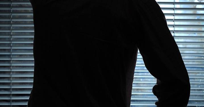 North East areas with highest suicide rates in past 12 months revealed in health report