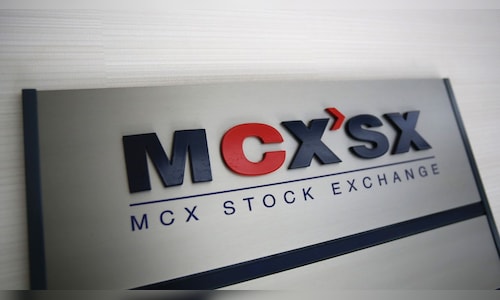 MCX shares under pressure after Morgan Stanley projects 37% downside