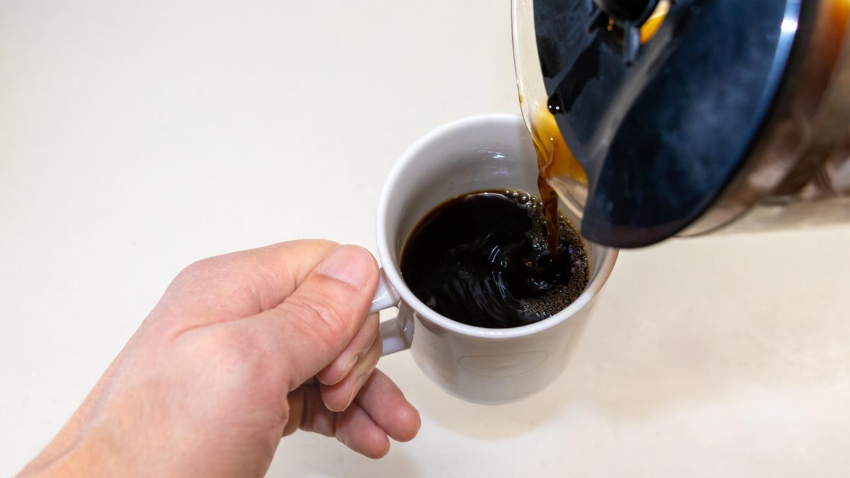 I Asked 10 Coffee Pros How They Brew Their Own Coffee. Here's What They Said