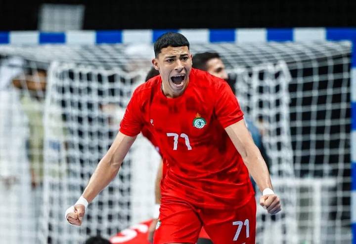 Bada Huesca suma un nuevo efectivo para reforzar su lateral derecho